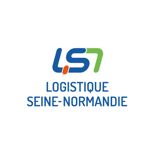 logo de LSN