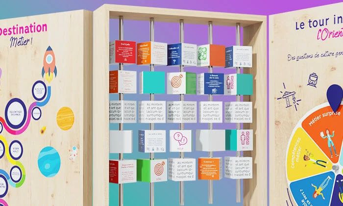 icone de tablette numérique