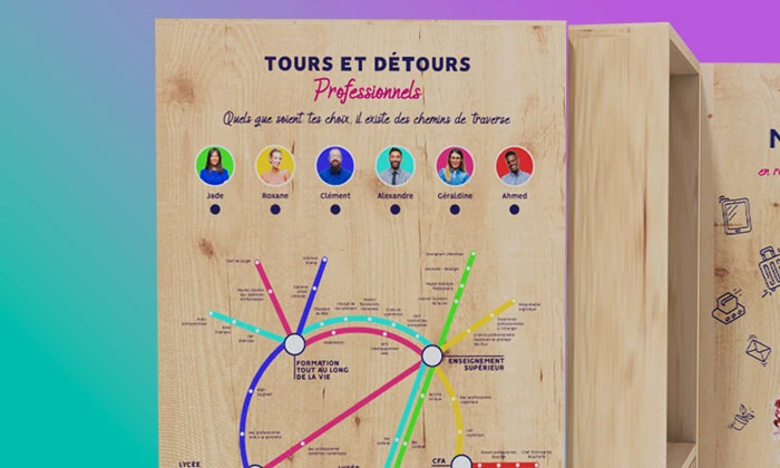 icone de tablette numérique