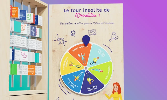 icone de tablette numérique